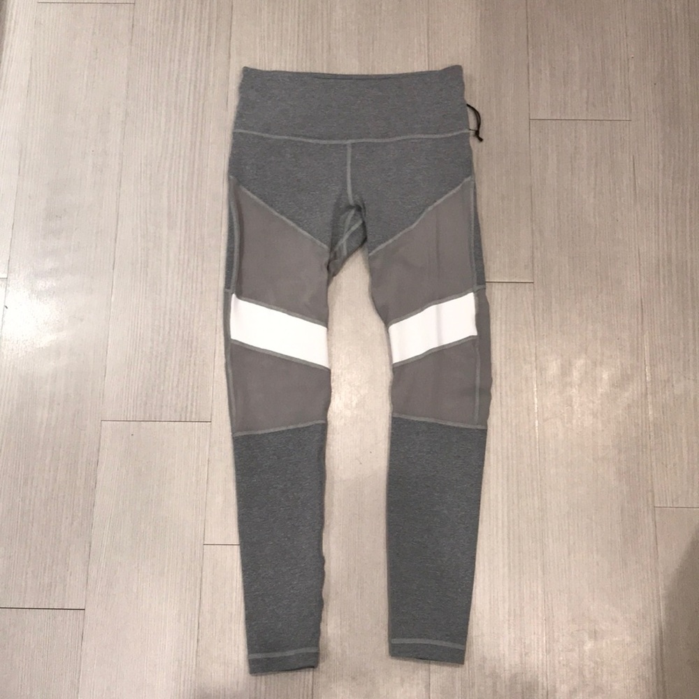 Brand New VIMMIA adagio legging